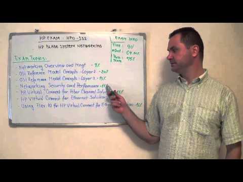 how to register hp exam