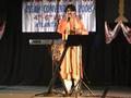 Assamese song by Rabin Goswami