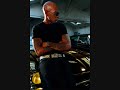 Booba - Salade tomate oignons entiere EXCLU Booba - Salade tomate oignons entiere EXCLU