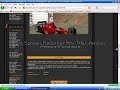 How to put cars in gta san andreas easiest and fastest way ever