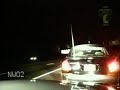Click here to watch this video Stopping the Sheriff