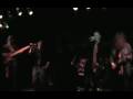 Glasgow Kiss - Hullam - Grabowksy Zalaegerszeg