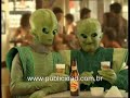 AlmapBBDO coloca ET\