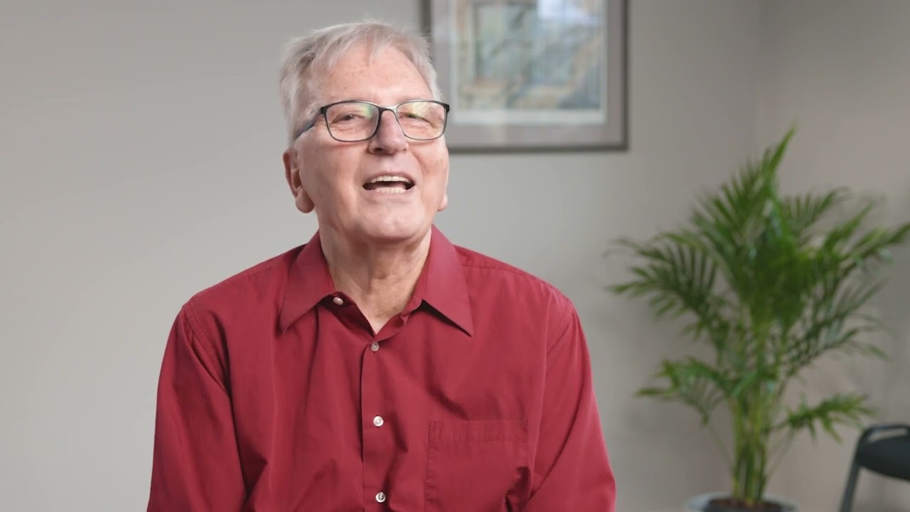 testimonial-9 patient-It was the right choice