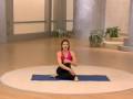 10min pilates bum  thighs-full