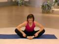 10min pilates bum  thighs-full