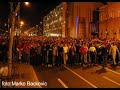 the best fans in the world  part 4 hooligans 