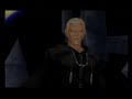 a nobodys lullaby   organization xiii tribute