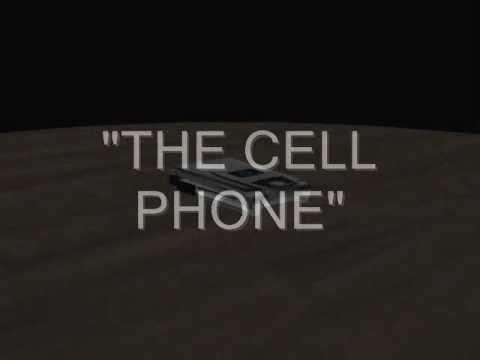 cell