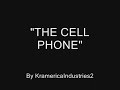 cell