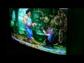 Autumn clash - Bushin (YA), Miza (UR) vs ? (HU)