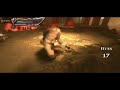 God of War: Chains of Olympus - God Mode Run Part14