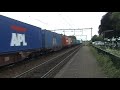 Rail archives June 2008 ,Trains in the Netherlands,Veolia Ca