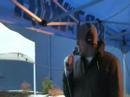 100.7 The Wolf Shower Idol
