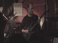 KADIM - Accept Metal Heart