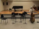 No Kazoo (STWPT cover) No Kazoo (STWPT cover)