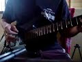 antarctic adventure nintendo nes music theme guitar