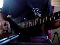 antarctic adventure nintendo nes music theme guitar