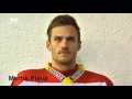 SKLH Žďár nad Sázavou - HC Baník Sokolov 9:2