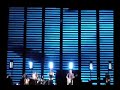 Red Hot Chili Peppers - Coachella - Frusc Solo and Snow 4/28 Red Hot Chili Peppers - Coachella - Frusc Solo and Snow 4/28