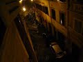 PANICO @ RIONEMONTI pt. 2
