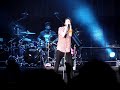 Jovanotti - Mezzogiorno live Jovanotti - Mezzogiorno live