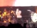 Jovanotti - Mezzogiorno live