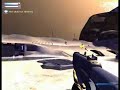 Play-through Starship Troopers - Bait [1/3]