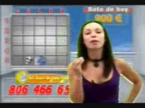 Imagen de previsualización de YouTube