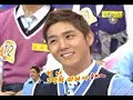 video credits:  symbelmyn  rozzyful  muishie  weier87  ana3185coolsmurfskyoflovee  everlastingfriends  hikaraxxy  gomdoriikanako77  thechocoCat11    rycekrispies1212the songs in order: thank you hate u love u you are the one you're my endless love so i endless moment believe dancing out disco drive sapphire blue midnight fantasy u  i got fascinated on how many suju songs contained kangteuk parts. it's just sooo cool! so i selected a couple and compiled them up;) hope u guys enjoy it=]