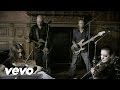 Blof Donker Hart Video and Lyrics