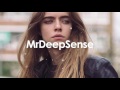 Elderbrook - Difficult To Love tekst piosenki