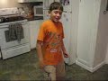 Munchkin song Munchkin song