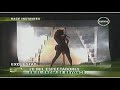 El Concierto de Beyonce en Lima – Perú