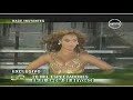 El Concierto de Beyonce en Lima – Perú