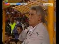 Message pour les Égyptiens (Egypte vs Algérie)