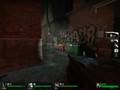 videos de Left 4 Dead - Gameplay Footage