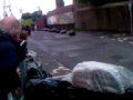 gannonball run dungannon 2009 16 soapbox