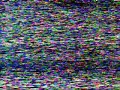 Amraam Video Rocket - 1st Flight Amraam Video Rocket - 1st Flight
