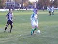 Fc Meppel A 1 thuis tegen MSC A1 Fc Meppel A 1 thuis tegen MSC A1