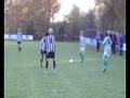 Fc Meppel A 1 thuis tegen MSC A1