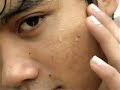 Biak - Sejarah Mungkin Berulang (live! hahaha) Biak - Sejarah Mungkin Berulang (live! hahaha)