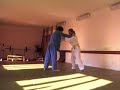 sali a ?tefik,judo mohelnice