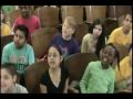 PS22 Chorus LISZTOMANIA Phoenix