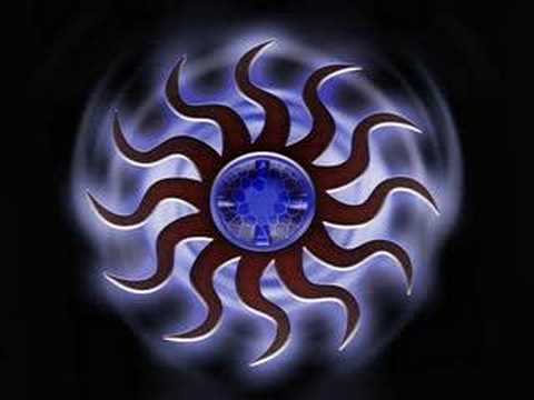 Image de prévisualisation YouTube