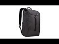 Рюкзак Thule Lithos Backpack 16L  