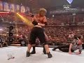 John Cena Tribute - Cant be Touched