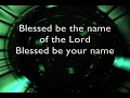 video by charles