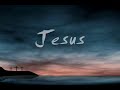 video by charles
