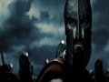 yas-ft-amin-hoviate-man-by-amirheb-about-300-movie.html